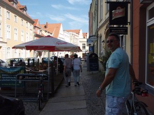 Radtour Ruegen 010
